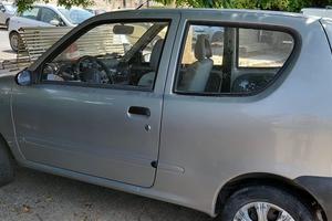 Fiat 600
