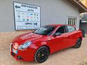 alfa-romeo-giulietta-1-6-jtdm-2-105-cv-progression