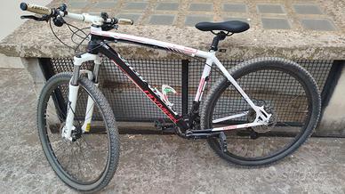 MTB Olimpia tg.L