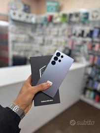 Samsung a25 ultra