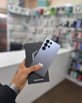 Samsung a25 ultra