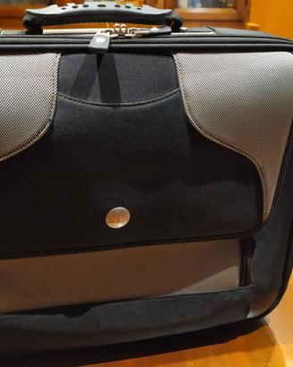 borsa