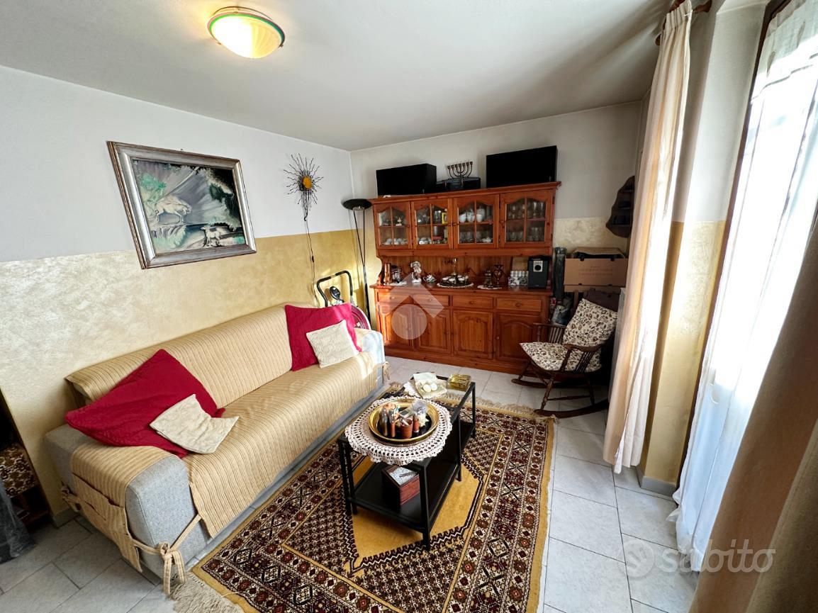 House in Paullo, Milano - Vista 6