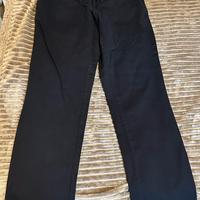 Pantaloni Timberland per uomo