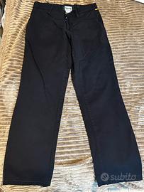 Pantaloni Timberland per uomo