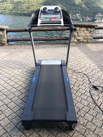 TAPIS ROULANT PRO-FORM 600ZLT