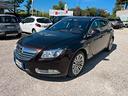 opel-insignia-2-0-biturbo-cdti-start-stop-sports-t