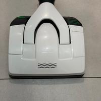 Lavapavimenti folletto