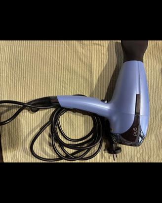 Phon ghd