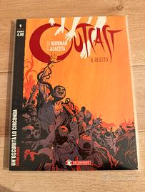 Outcast 1
