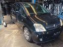 ricambi-opel-meriva-1-7-diesel-2004