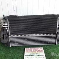 Kit radiatori Ford C Max