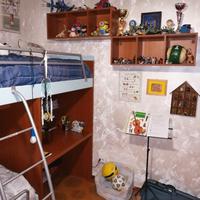 Cameretta