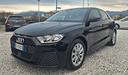 audi-a1-allstreet-30-tfsi-business