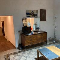 3 camere vicino piazza dei priori (comune)