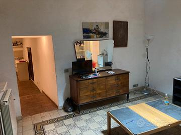 3 camere vicino piazza dei priori (comune)