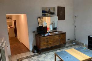 3 camere vicino piazza dei priori (comune)