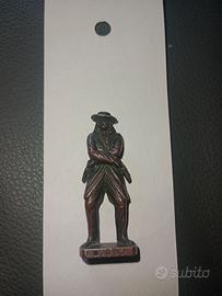 Soldatino di piombo