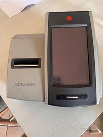 Registratore di cassa