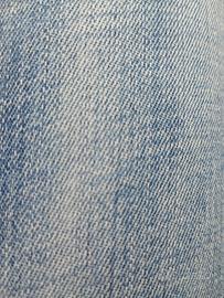 pantaloni jeans uomo 