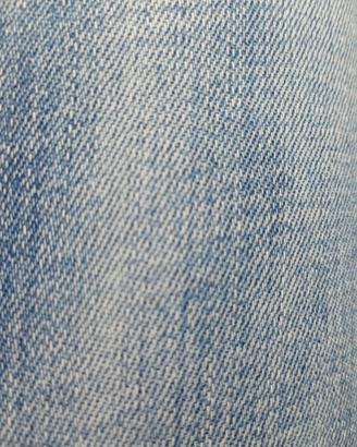 pantaloni jeans uomo 