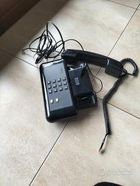 Telefono Sirio 