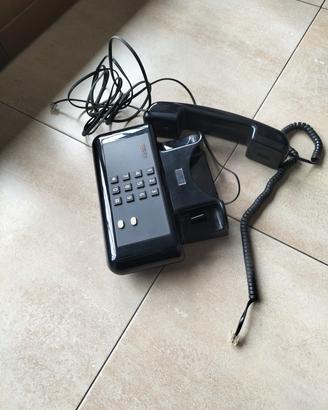 Telefono Sirio 