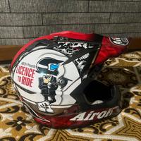 Casco Airoh