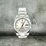 rolex-datejust-36mm-silver-116200-full-set-2015