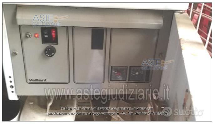 Appartamento – Enna, Monte - Altro