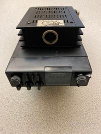 autoradio / sintonizzatore