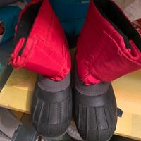 Diposci bambino 27/28