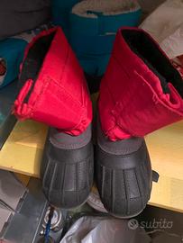 Diposci bambino 27/28