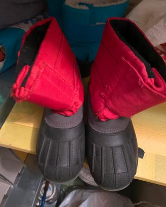 Diposci bambino 27/28