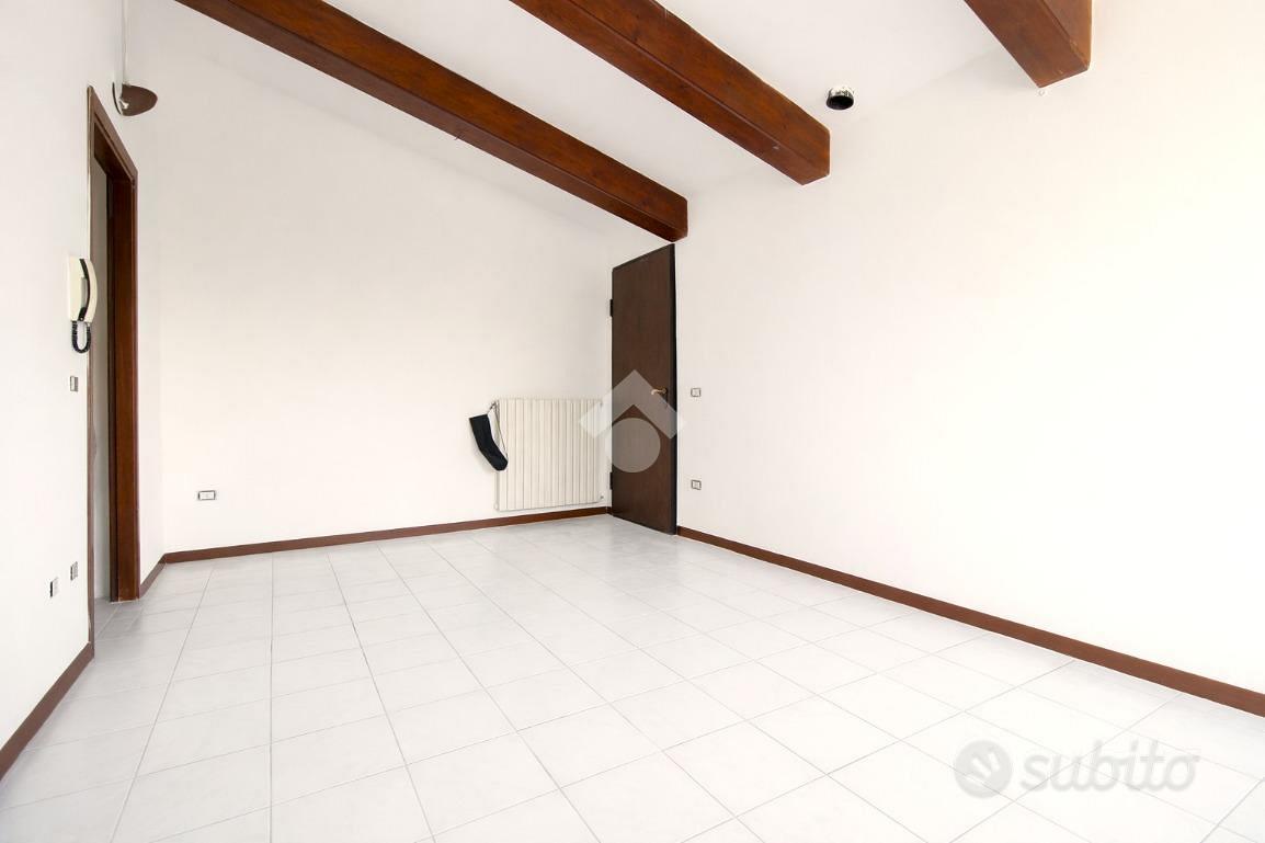 Appartamento – Sassuolo, Casera, Montegibbio - Vista 5