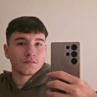 Resp. di sala,primo camerie/barman/barista