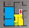 appartamento-anche-uso-studio