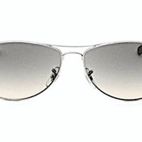 RAY-BAN RB 3362 AVIATOR
