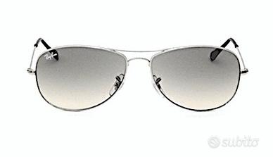 RAY-BAN RB 3362 AVIATOR