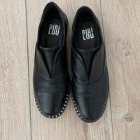 Mocassino BibiLou