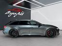 audi-a6-rs-6-avant-4-0-tfsi-v8-quattro-tiptronic-c