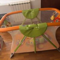 Box Cam per bambini