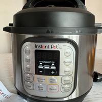 MULTICOOKER
