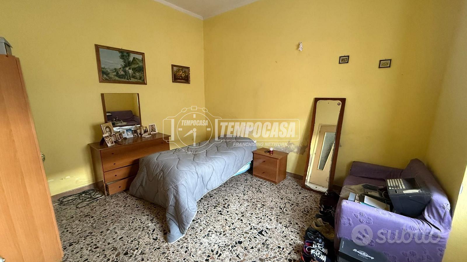Appartamento – Santa Giusta, Aristanis/Oristano - Vista 3