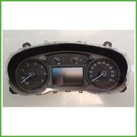 Quadro strumenti contachilometri tachimetro OPEL M