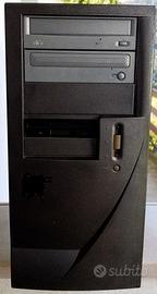 PC Vintage Anno 2000