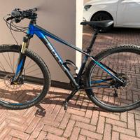 MTB  BULLS COPPERHEAD 29 S