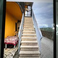 scala 
