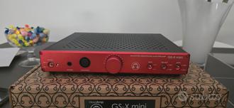 headamp gsx