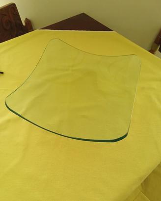Complemento d'arredo design anni 80